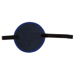 Pyramex Safety Cooling Hard Hat Pad