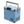 Wagan 18L Travel Fridge