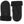Hestra Sheepskin Mitt