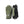 Hestra CZone Bike Mistral 5-Finger Gloves