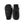 Hestra CZone Frame Mittens