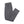 Venture Heat 7V Bluetooth Battery Heated Sweatpants