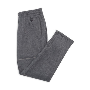 Venture Heat 7V Bluetooth Battery Heated Sweatpants