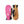 Hestra Women's XC Primaloft Ski Mittens