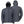 Mobile Warming 7.4V Men's Adventure Heated Jacket