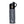 AlphaCool New Orleans Saints Personal Misting Water Bottle