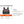 Ergodyne Chill-Its 6235 Standard Phase Change Cooling Vest (Vest Only)