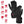 Gerbing 12V Heated Glove Liners