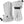 Hestra Women's Heli Gloves