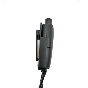 Gerbing 12V Dual Zone Controller Clip Case