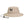 Mission HydroActive Cooling Bucket Hat