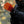 Venture Heat Battery Heated Glove Liners - Size XXL - Front
