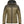 FjallRaven Men's Skogso Padded Jacket