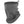 ActionHeat 5V Battery Heated Fleece Gaiter