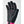 Hestra Ergo Grip Race Cut Gloves
