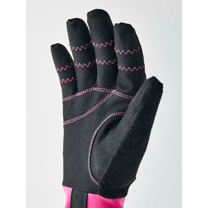 Hestra Ergo Grip Race Cut Gloves