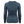 Mobile Warming Women's BaseLite Heated Baselayer Shirt