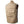 Gobi Heat Canyon Men's Cooling Vest