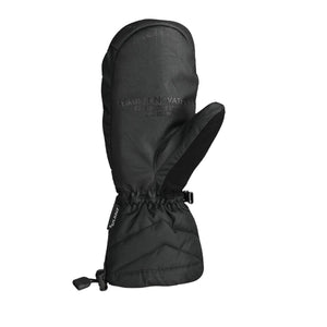 Seirus Women's Puff Pal Mitts (Size Small)
