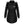 ActionHeat Philadelphia Eagles 5V Women's Long Puffer Battery Heated Jacket