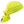 Ergodyne Chill-Its 6710FR Evaporative FR Triangle Cooling Hat