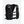 Nathan 4L Hypernight Quick Start 2.0 Hydration Pack - Black