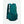 Nathan Unisex Crossover 10 Liter Hydration Pack
