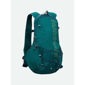 Nathan Unisex Crossover 10 Liter Hydration Pack