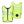 Venture Heat 5V 3 Speed Wearable Cooling Fan Vest
