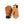 Hestra CZone Incline 5 Finger Gloves
