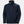 Helly Hansen Men's Crew Jacket 2.0 - Front
