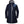 Helly Hansen Women's Long Belfast Winter Jacket