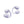 Shokz OpenDots Air Earbuds