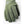 Hestra CZone Bike Mistral 5-Finger Gloves