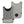 Venture Heat 5V 1 Speed Wearable Cooling Fan Vest