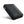 Chaheati 7V 5000mah Battery Kit - Front