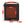 Chaheati 7V Battery Heated Seat Cushion