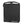 Chaheati 7V Battery Heated Seat Cushion