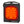 Chaheati 7V Battery Heated Seat Cushion - Front