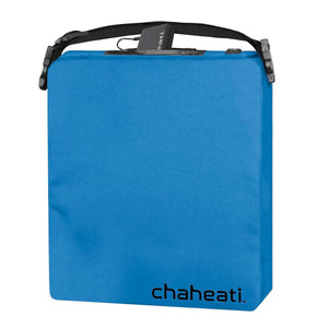 Chaheati 7V Battery Heated Seat Cushion