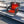 Chaheati 7V Heated Folding Bleacher Seat