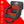 Chaheati 7V Heated Folding Bleacher Seat