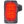 Chaheati 7V Portable Heated Seat Pad - Front