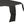 Chaheati MAXX Add-On Heated Chair Cover