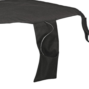 Chaheati MAXX Add-On Heated Chair Cover