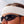 Chill-Its 6550 Head Sweatband White