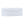 Chill-Its 6550 Head Sweatband White - Front