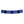 Chill-Its 6716 Evaporative Cooling Hard Hat Liner - Front