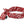 Chill-Its Neck Coolers - 100 Pack