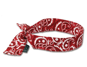 Chill-Its Neck Coolers - 100 Pack